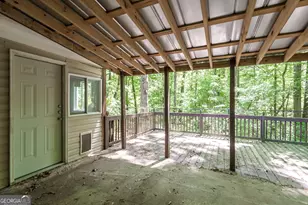 1491 Swords Trail, Buckhead, GA 30625 - Photo 37