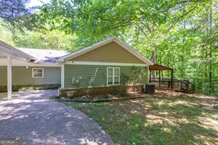 1491 Swords Trail, Buckhead, GA 30625 - Photo 41