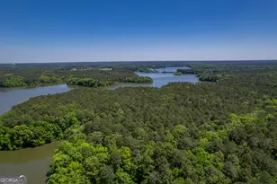 1491 Swords Trail, Buckhead, GA 30625 - Photo 5