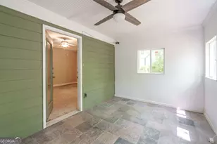 1491 Swords Trail, Buckhead, GA 30625 - Photo 33