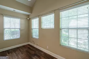 1491 Swords Trail, Buckhead, GA 30625 - Photo 15