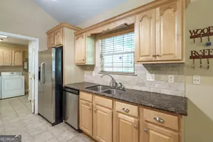 1491 Swords Trail, Buckhead, GA 30625 - Photo 19
