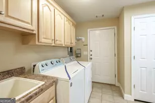 1491 Swords Trail, Buckhead, GA 30625 - Photo 23