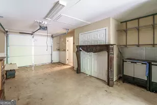 1491 Swords Trail, Buckhead, GA 30625 - Photo 35