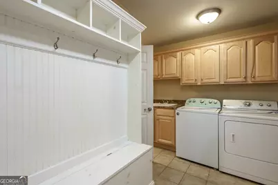 1491 Swords Trail, Buckhead, GA 30625 - Photo 21