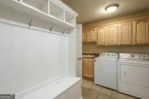 1491 Swords Trail, Buckhead, GA 30625 - Photo 21