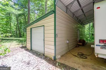 1491 Swords Trail, Buckhead, GA 30625 - Photo 47