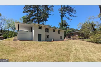 651 Lyle Drive SE, Marietta, GA 30067 - Photo 47