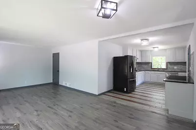 651 Lyle Drive SE, Marietta, GA 30067 - Photo 21