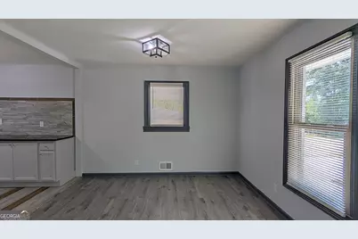 651 Lyle Drive SE, Marietta, GA 30067 - Photo 17