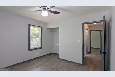 651 Lyle Drive SE, Marietta, GA 30067 - Photo 41