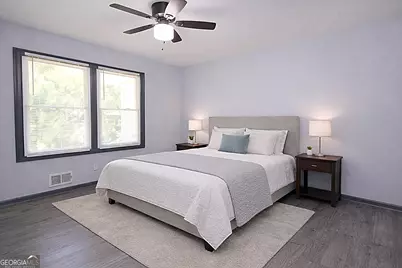 651 Lyle Drive SE, Marietta, GA 30067 - Photo 33