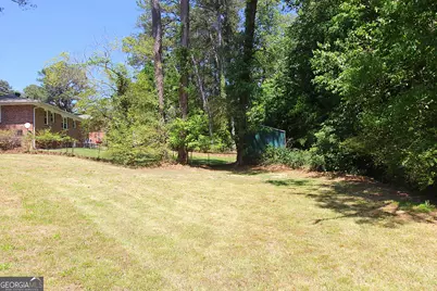 651 Lyle Drive SE, Marietta, GA 30067 - Photo 49