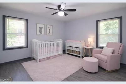 651 Lyle Drive SE, Marietta, GA 30067 - Photo 39