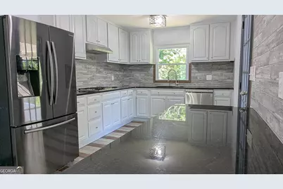 651 Lyle Drive SE, Marietta, GA 30067 - Photo 29