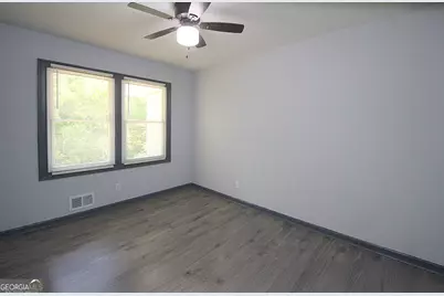 651 Lyle Drive SE, Marietta, GA 30067 - Photo 31
