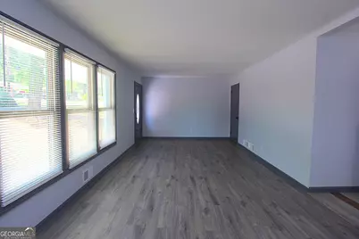 651 Lyle Drive SE, Marietta, GA 30067 - Photo 19