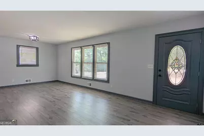 651 Lyle Drive SE, Marietta, GA 30067 - Photo 15