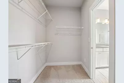 140 Fair View Circle, Roswell, GA 30076 - Photo 23