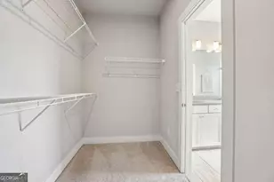 140 Fairview Cir, Roswell, GA 30076 - Photo 23