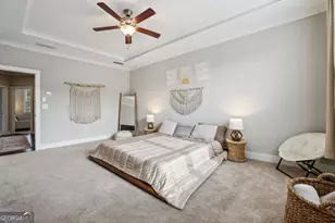 140 Fairview Cir, Roswell, GA 30076 - Photo 21