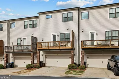 140 Fair View Circle, Roswell, GA 30076 - Photo 35