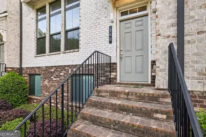140 Fair View Circle, Roswell, GA 30076 - Photo 37