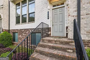 140 Fairview Cir, Roswell, GA 30076 - Photo 37