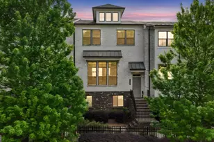140 Fairview Cir, Roswell, GA 30076 - Photo 3