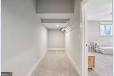 140 Fair View Circle, Roswell, GA 30076 - Photo 33