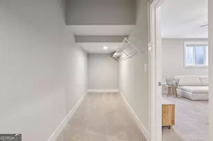 140 Fairview Cir, Roswell, GA 30076 - Photo 33