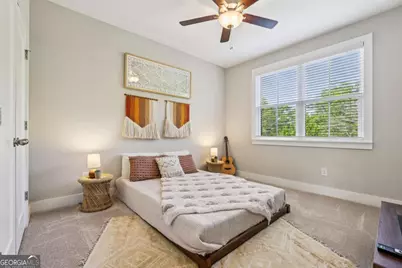 140 Fair View Circle, Roswell, GA 30076 - Photo 17