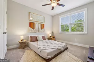 140 Fairview Cir, Roswell, GA 30076 - Photo 17