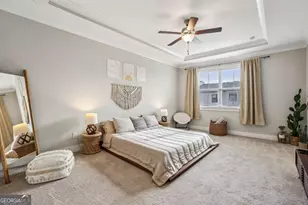 140 Fairview Cir, Roswell, GA 30076 - Photo 19