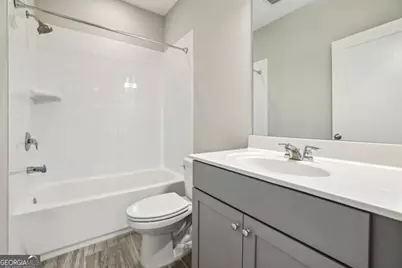 140 Fair View Circle, Roswell, GA 30076 - Photo 27
