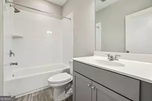 140 Fairview Cir, Roswell, GA 30076 - Photo 27
