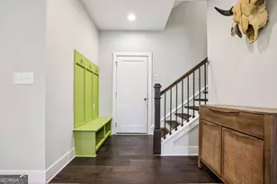 140 Fairview Cir, Roswell, GA 30076 - Photo 31