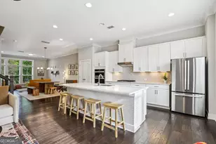 140 Fairview Cir, Roswell, GA 30076 - Photo 13
