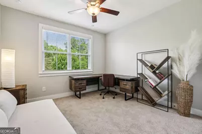 140 Fair View Circle, Roswell, GA 30076 - Photo 25