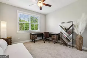 140 Fairview Cir, Roswell, GA 30076 - Photo 25