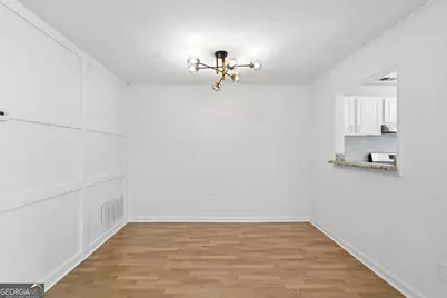 1107 Wynnes Ridge Circle SE, Marietta, GA 30067 - Photo 11