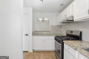1107 Wynnes Ridge Cir SE, Marietta, GA 30067 - Photo 5