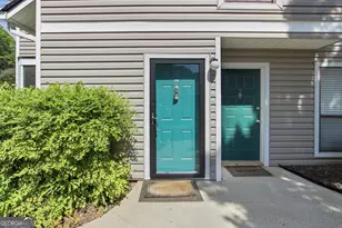 1107 Wynnes Ridge Cir SE, Marietta, GA 30067 - Photo 1