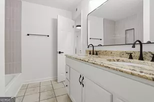 1107 Wynnes Ridge Cir SE, Marietta, GA 30067 - Photo 15
