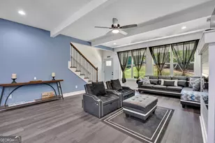 585 Raven Rd, Monticello, GA 31064 - Photo 15