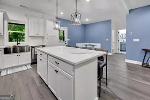 585 Raven Rd, Monticello, GA 31064 - Photo 21