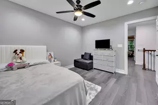 585 Raven Rd, Monticello, GA 31064 - Photo 41