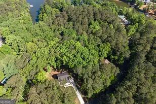 585 Raven Rd, Monticello, GA 31064 - Photo 59