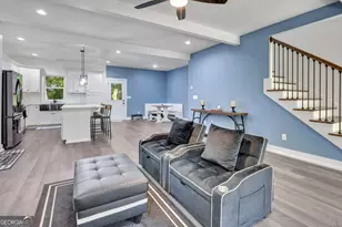585 Raven Rd, Monticello, GA 31064 - Photo 13