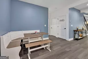585 Raven Rd, Monticello, GA 31064 - Photo 23
